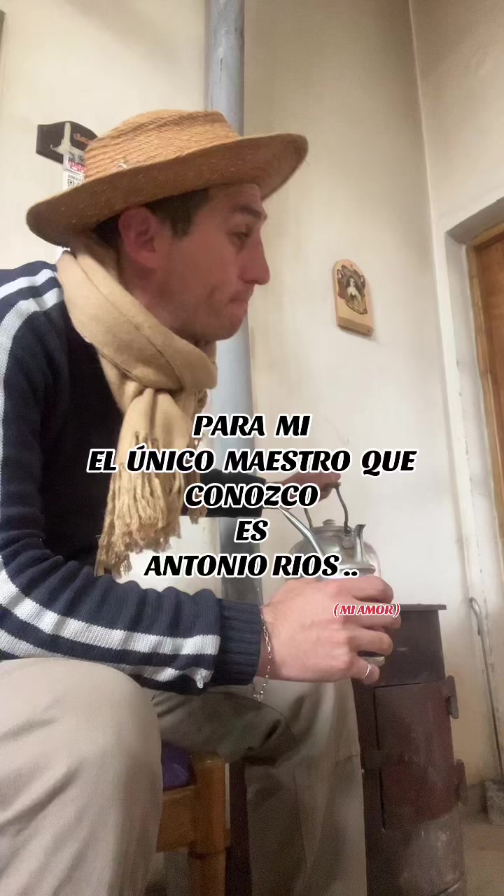 @N11Ema