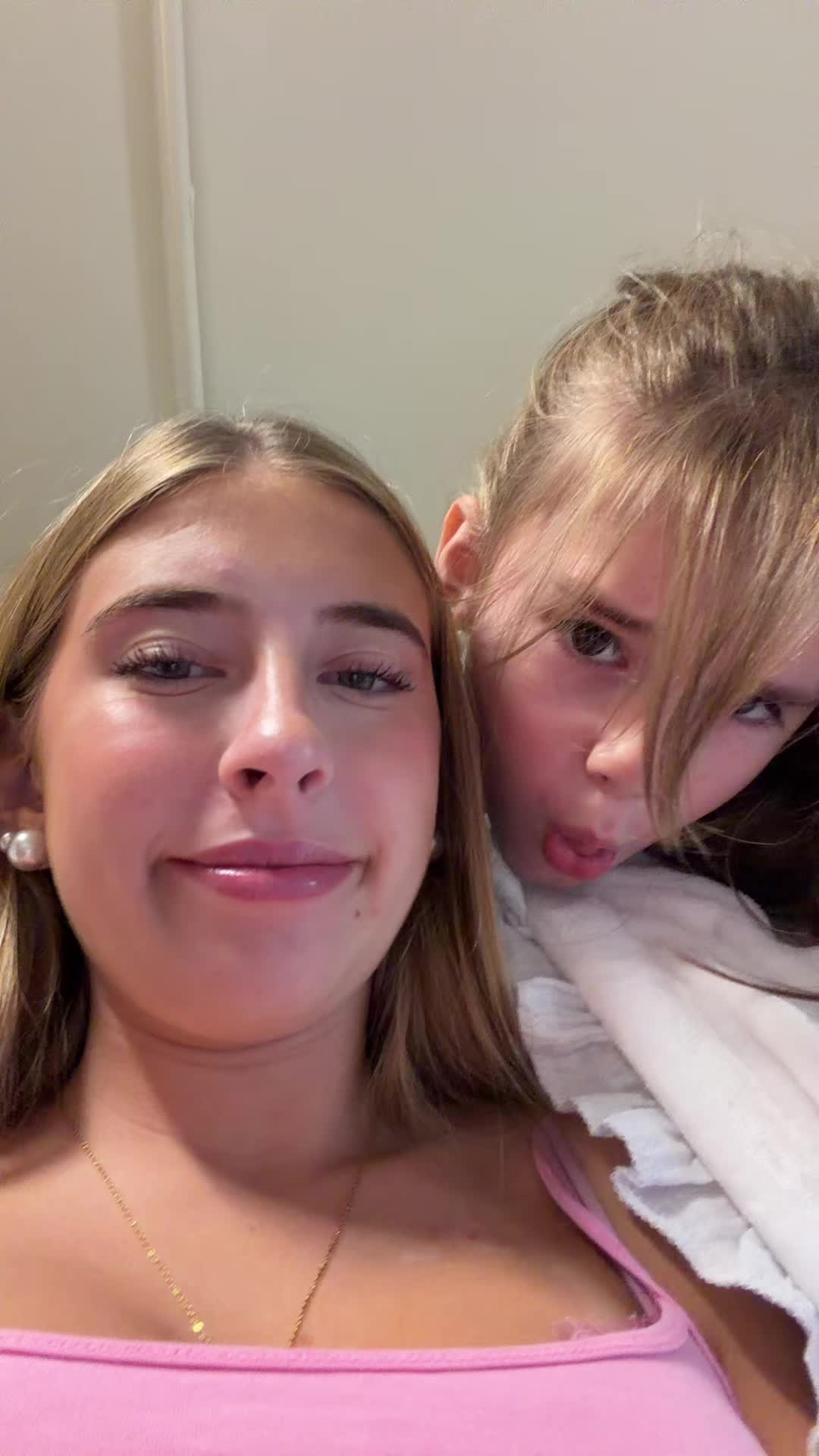 @paiges.spammm_