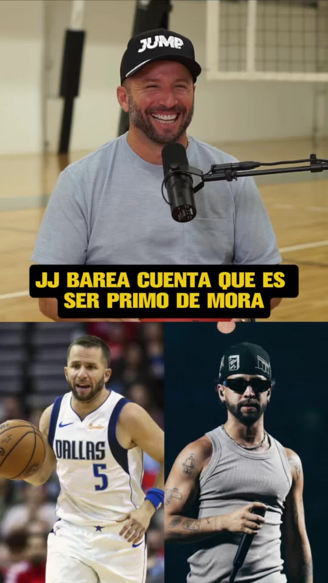 @Juan Víctor