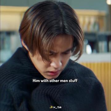 @𝒳-𝓉𝒶.. ✨