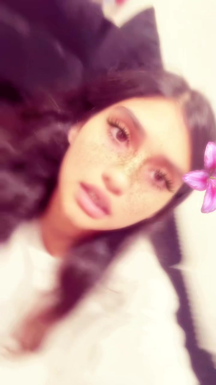 @Urwa khatri