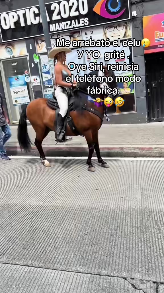 @🐴TATA🐴 🐴PROFESOR DEJM🐴