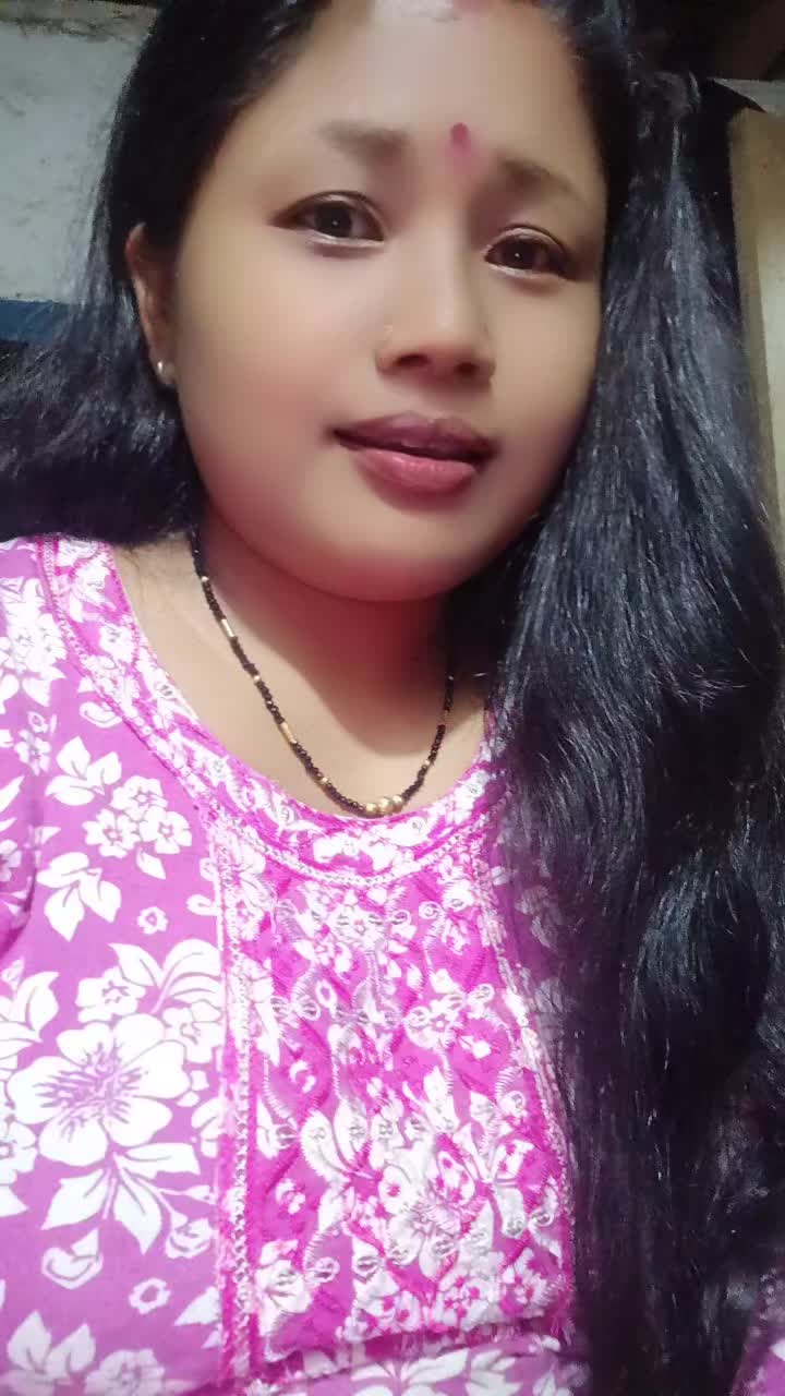 @Jani_Razz