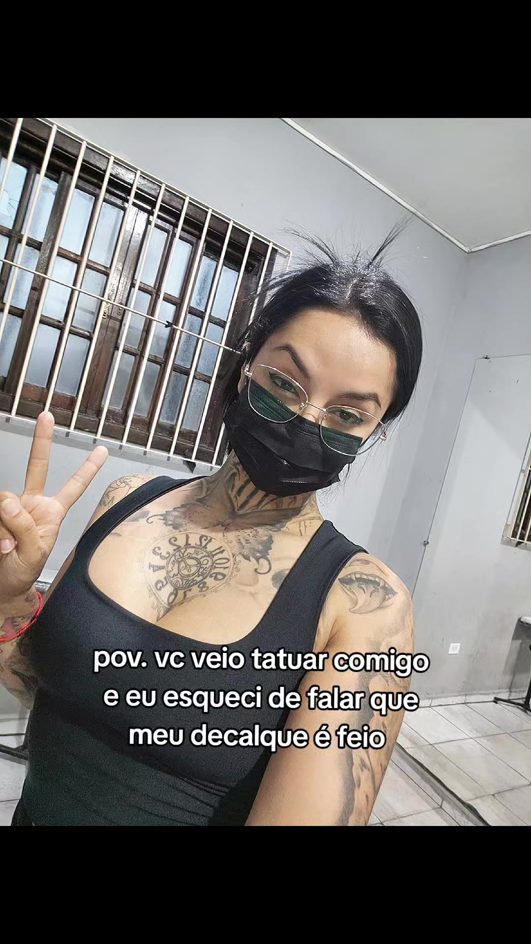 @yuuki.ninjazx6r