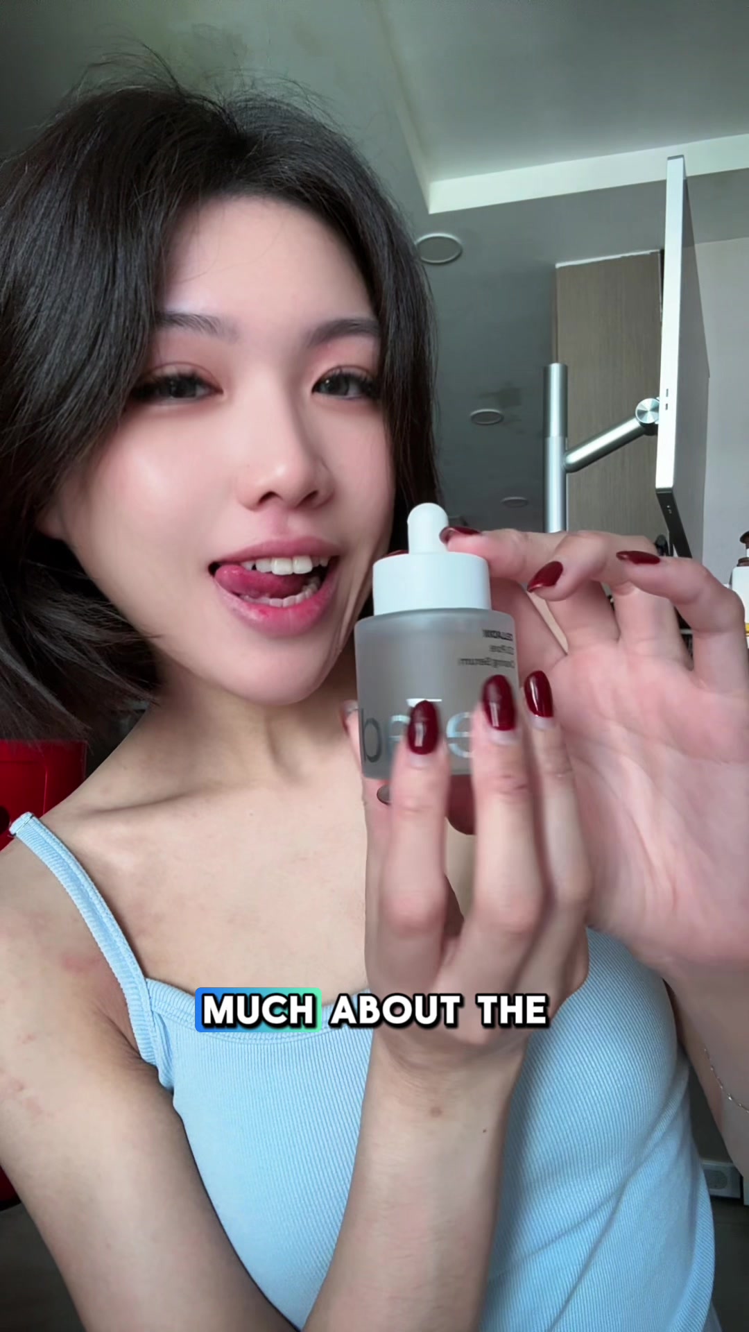 @peachoolong