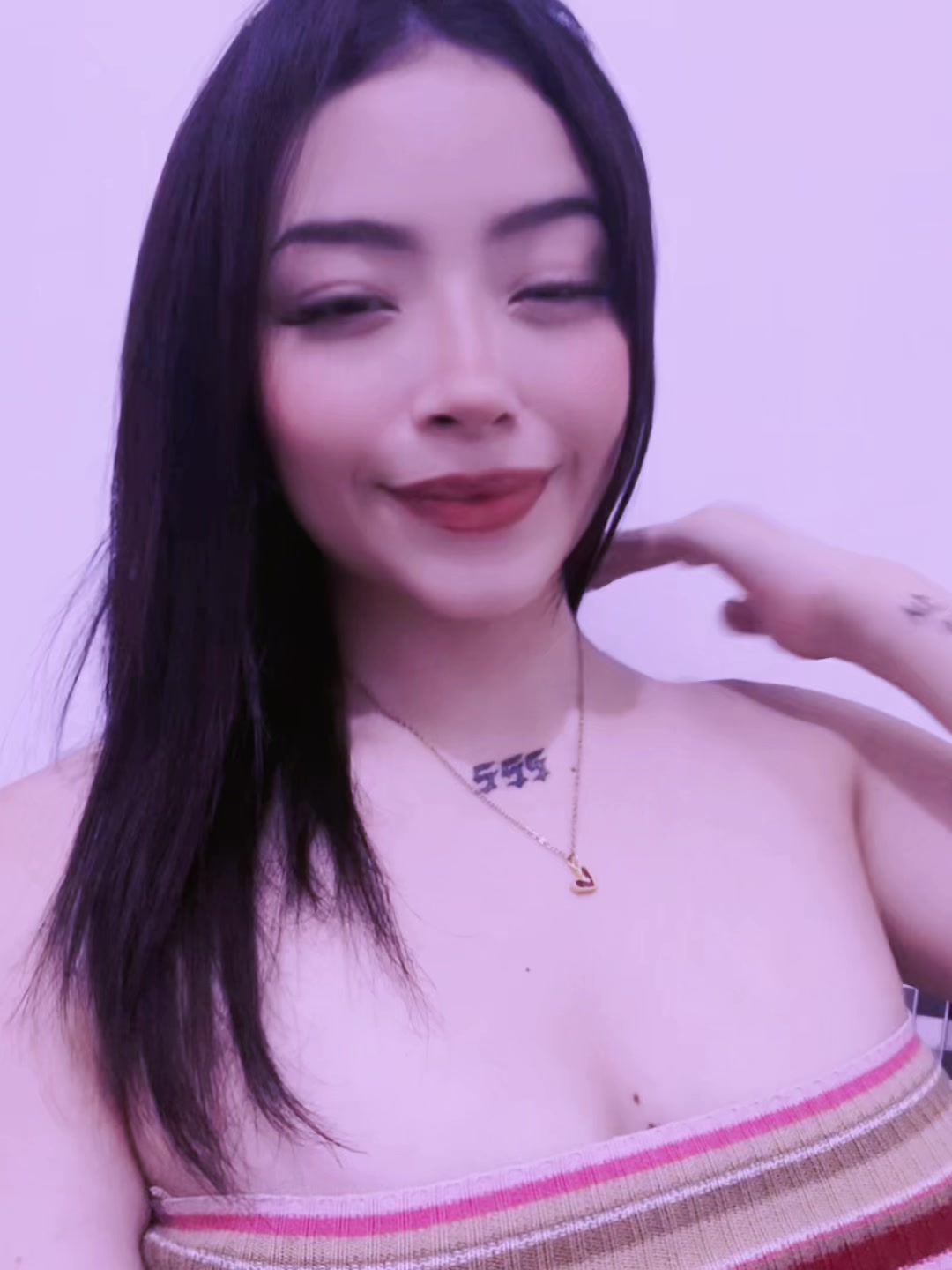 @Sharon🍒