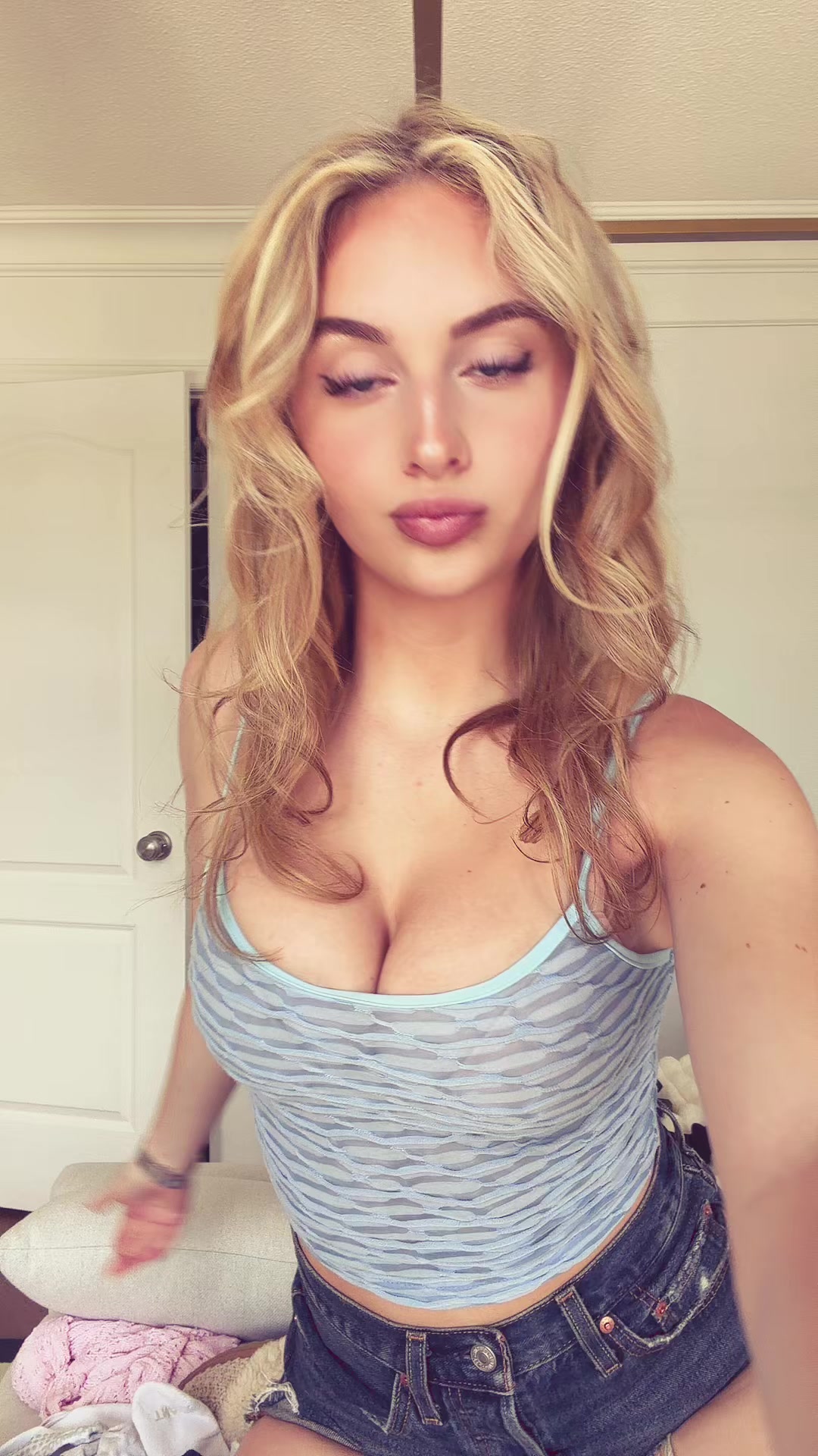 @hunnybunnyyx