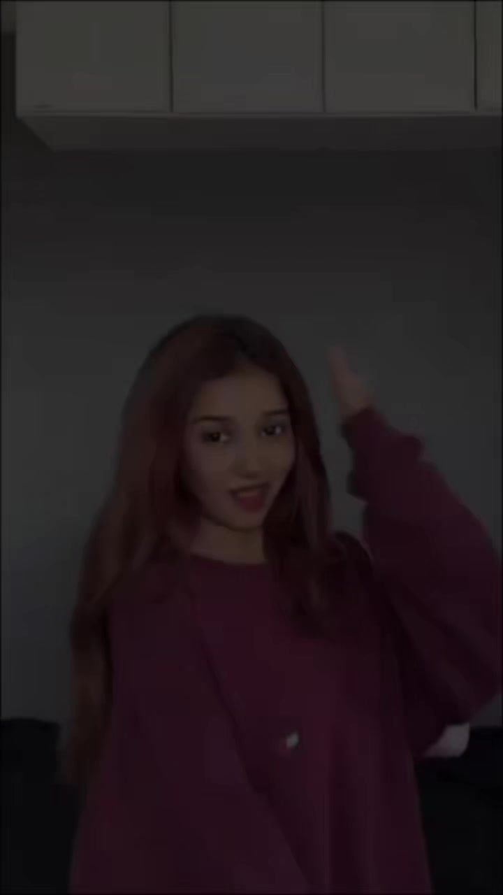 @ð ð ð ð ð ð ð§ð€“