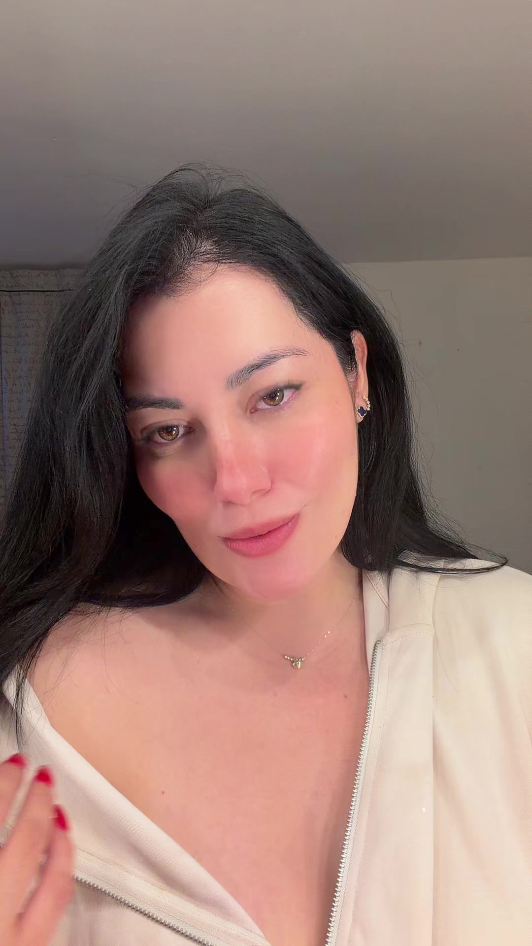 @Catalina.22
