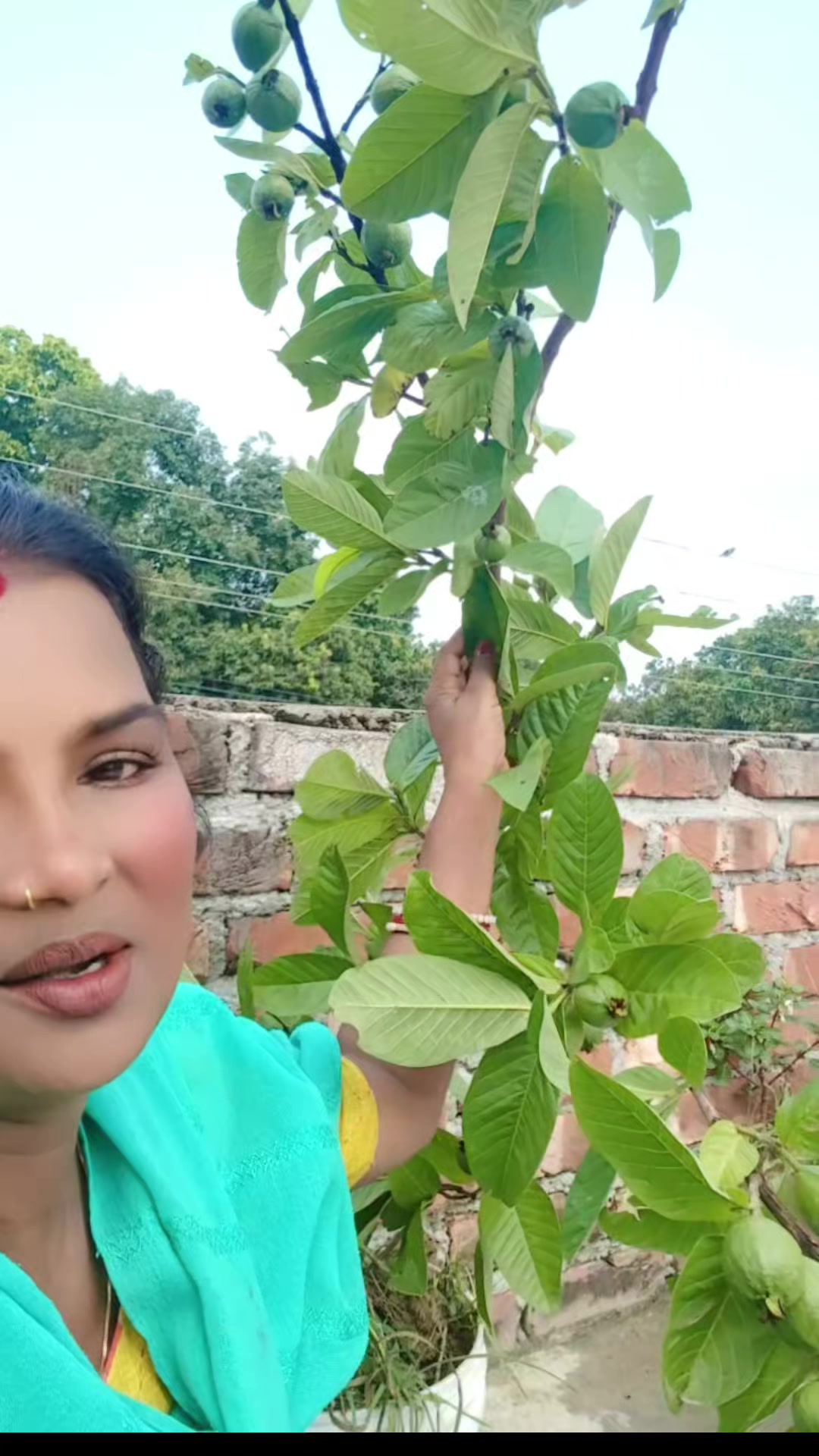 @Anita Gupta