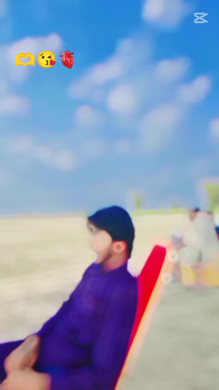 @🇵🇰🇲🇫꧁•علی😈 راجپوت🫀٭⊹•꧂