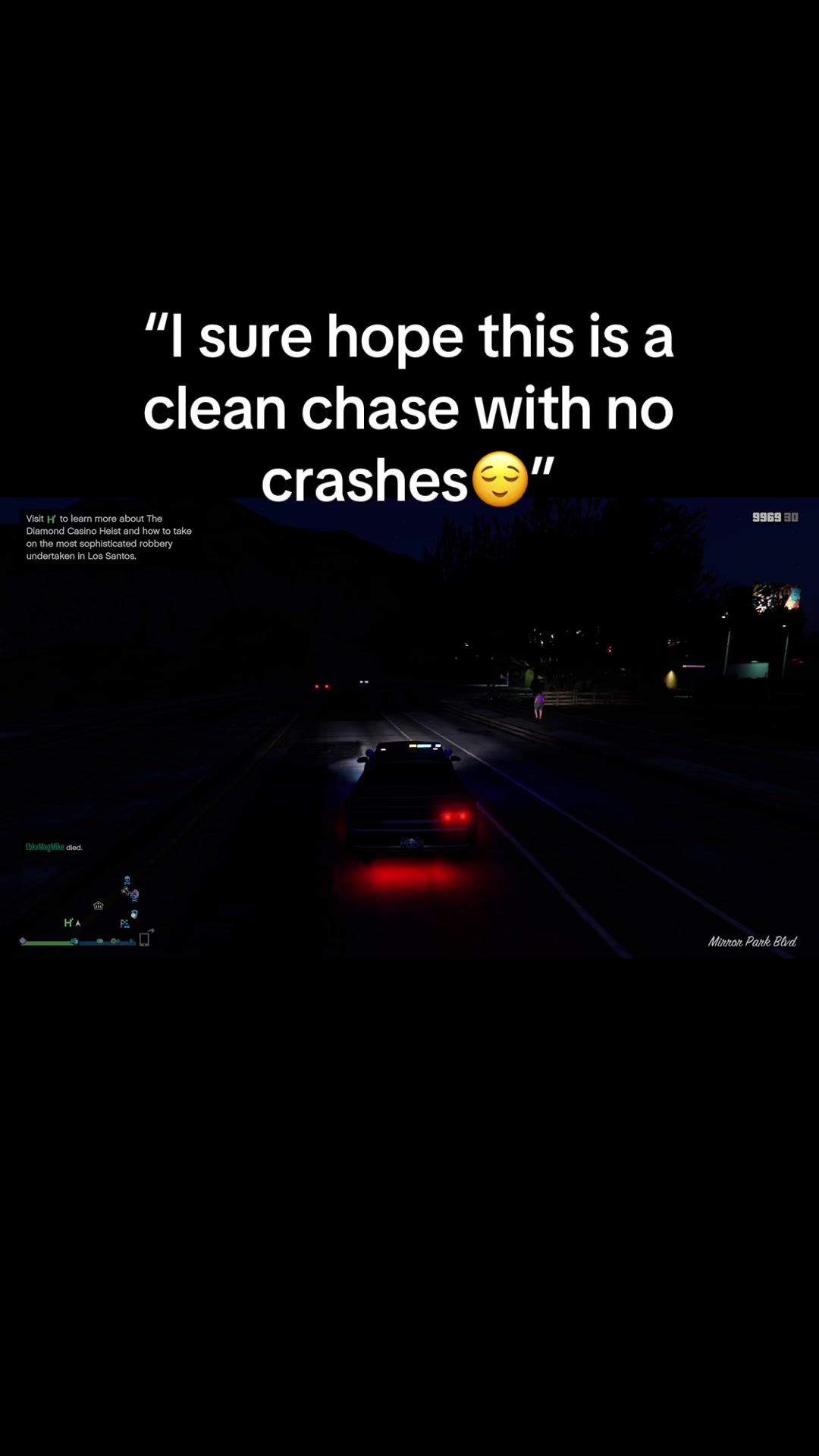 @️Robbies.zx3