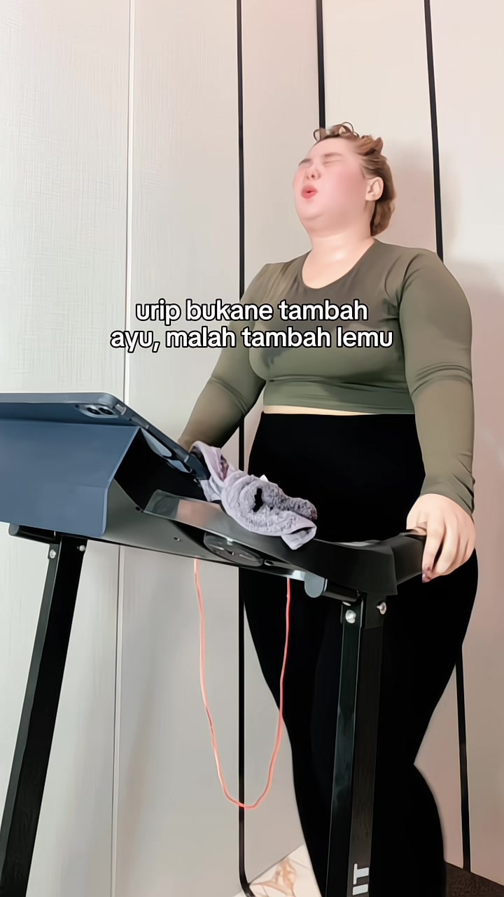 @Widyaaaa🍑