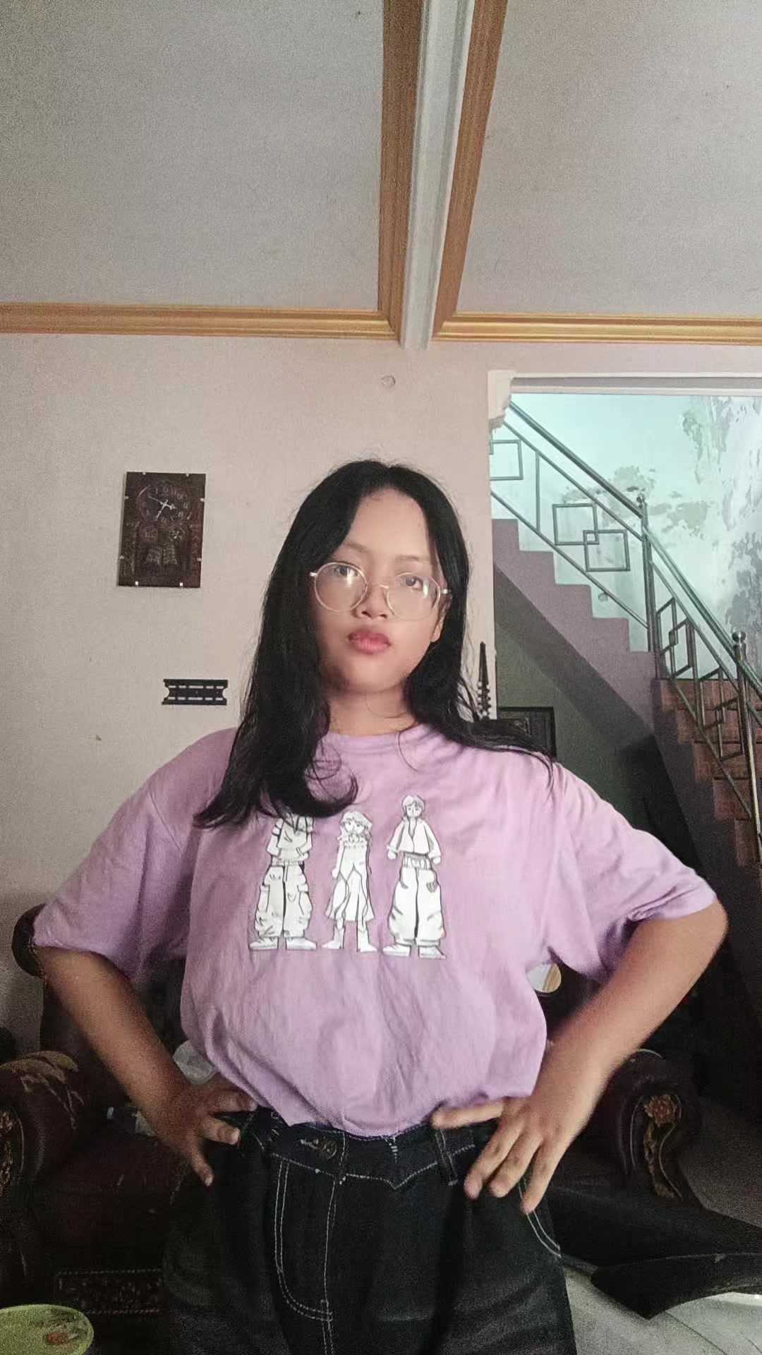 @KZ. Nailaa💜