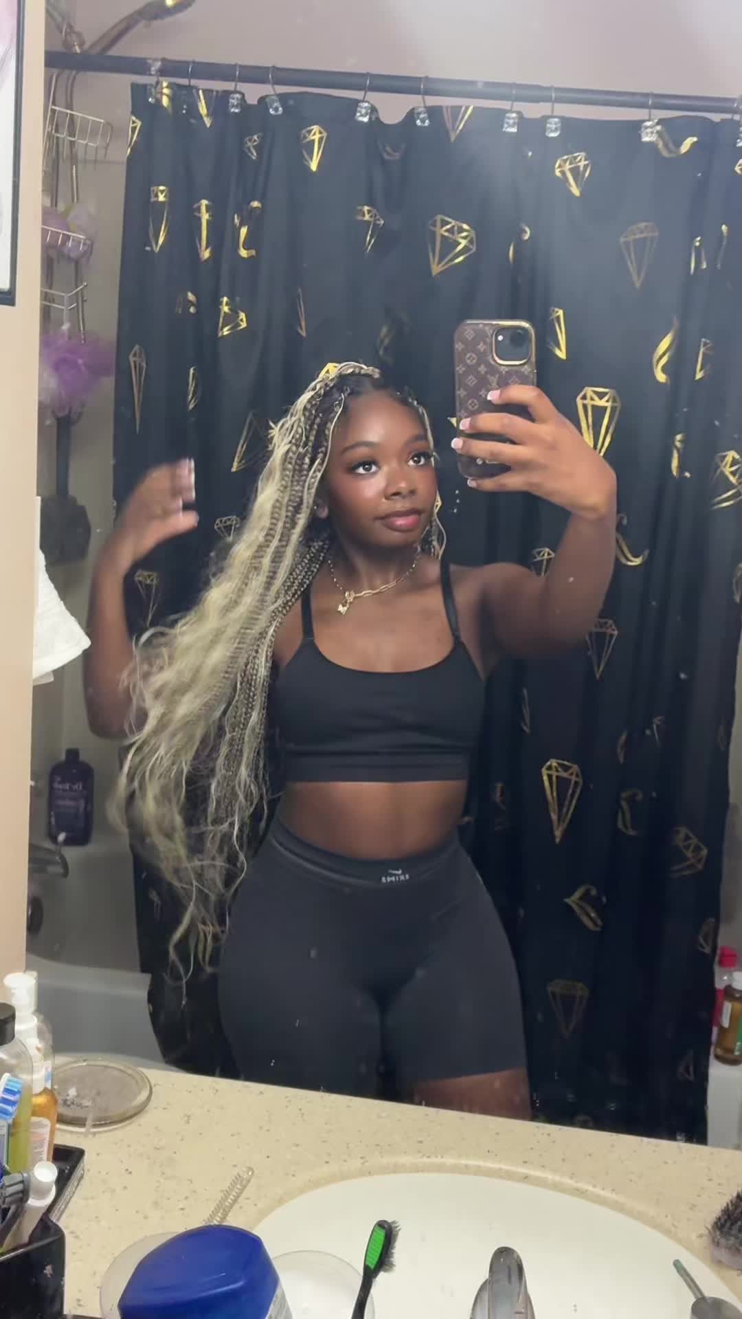 @jaaleah💋