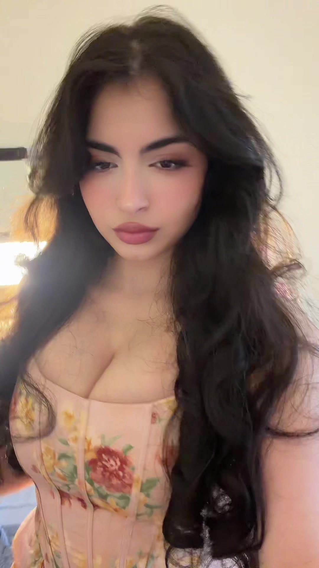 @Hus_77