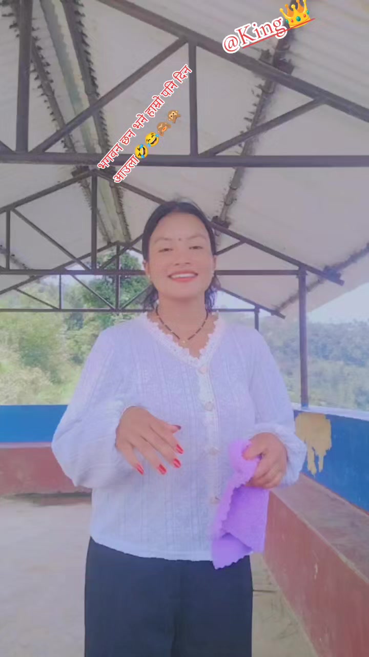 @अप्सु❣️ क्षेत्रि❣️