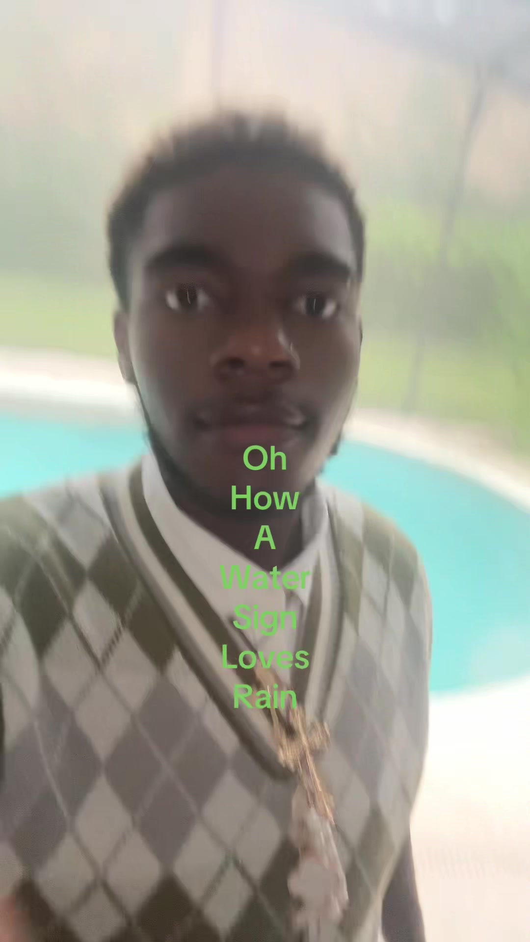 @dallas