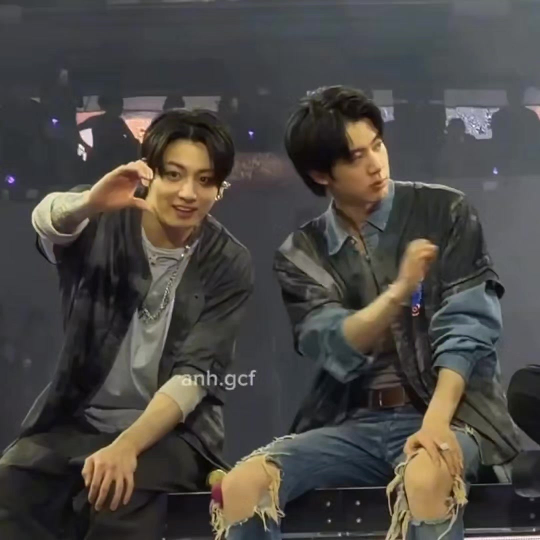@chamomile_Lila0419_yoonjin