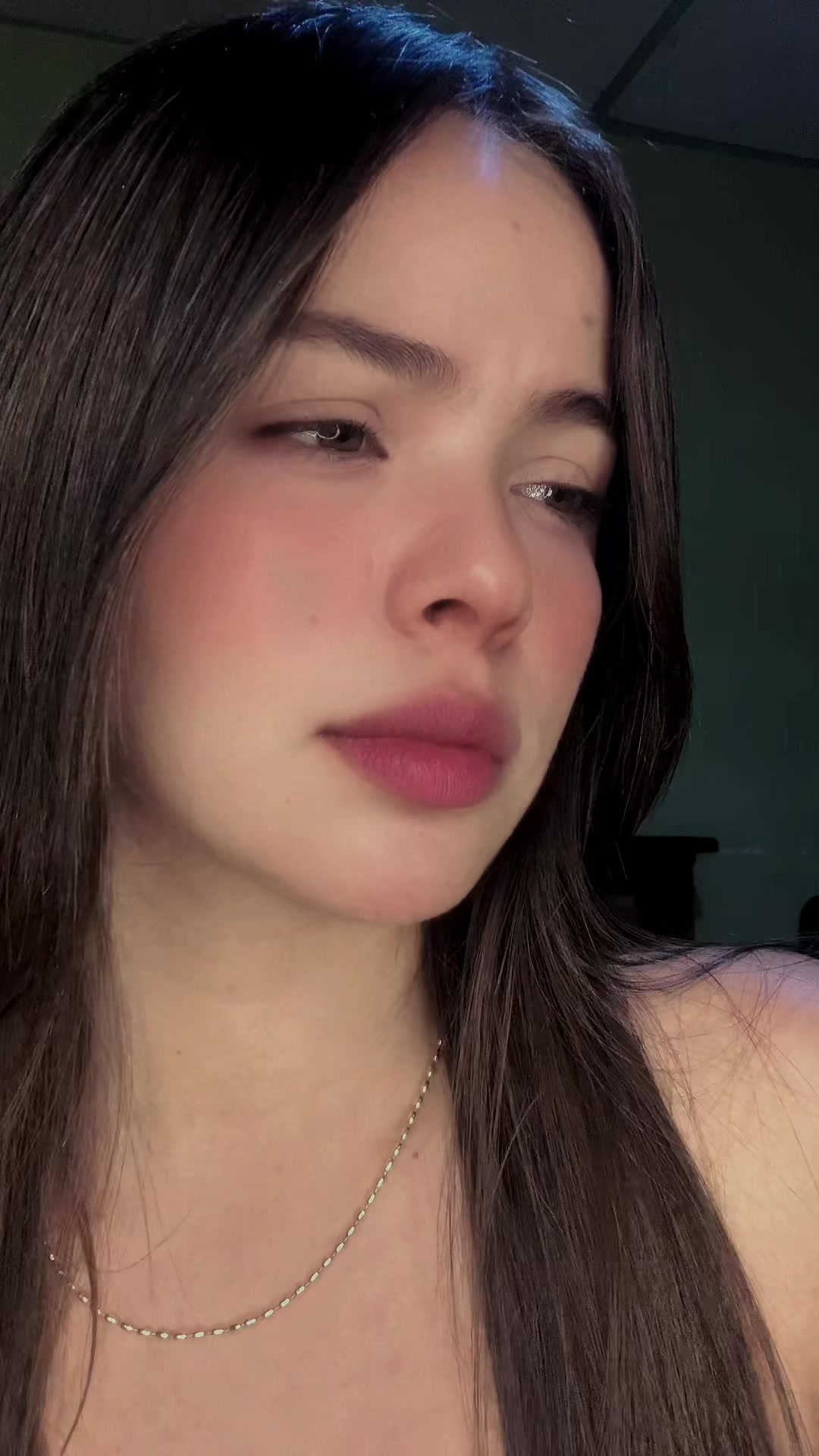 @Kathrose🥀🦁