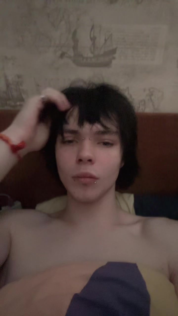 @тгк: wkikssp