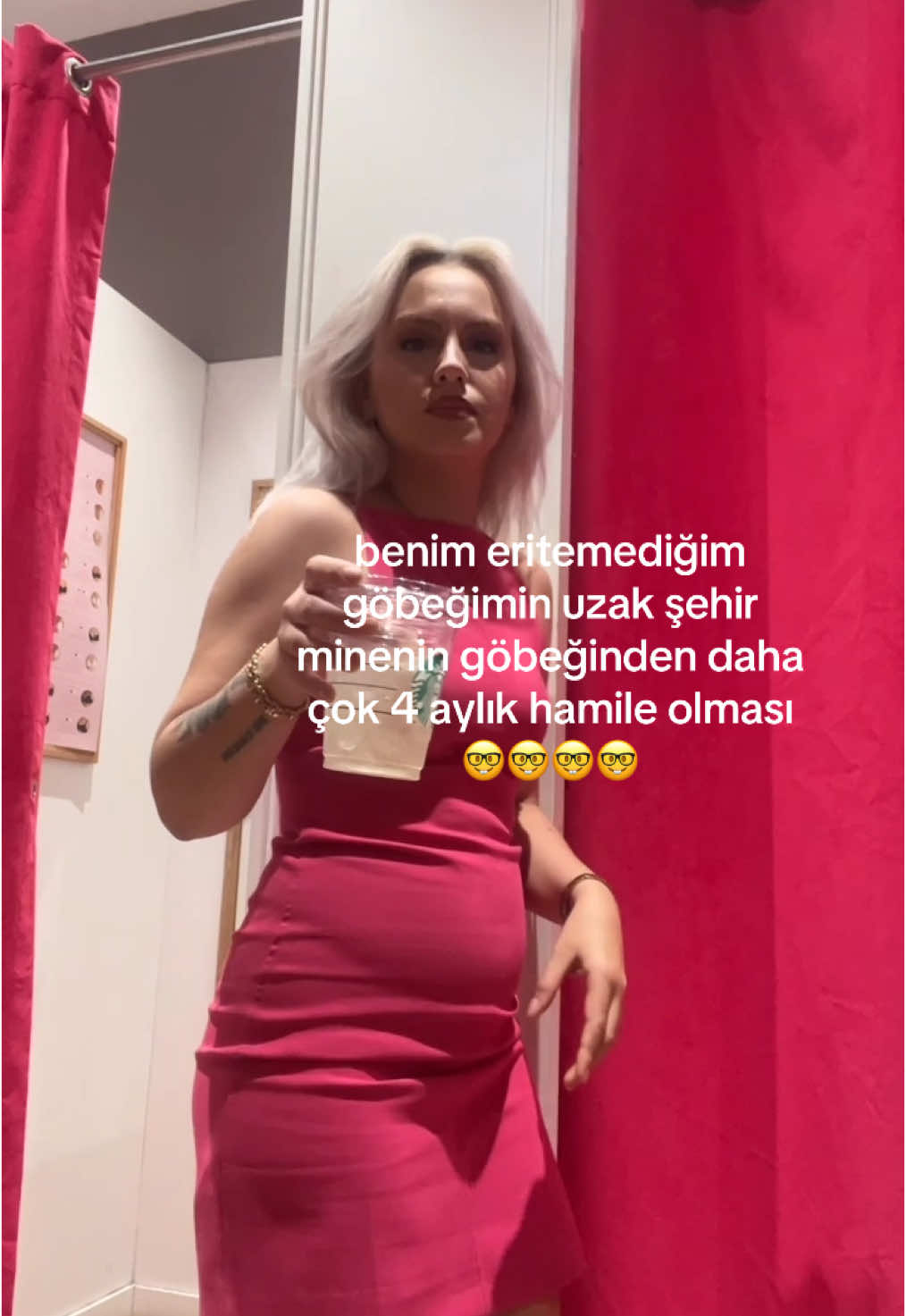 @Doğa Melisa