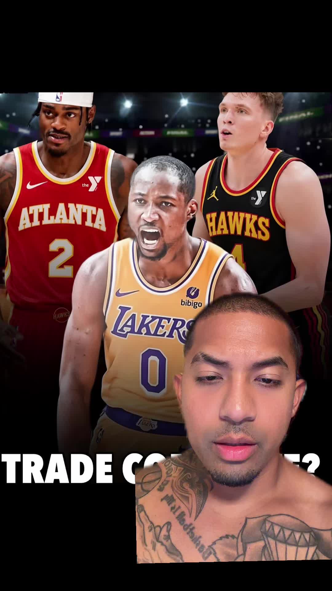 @SnewJ Dubs
