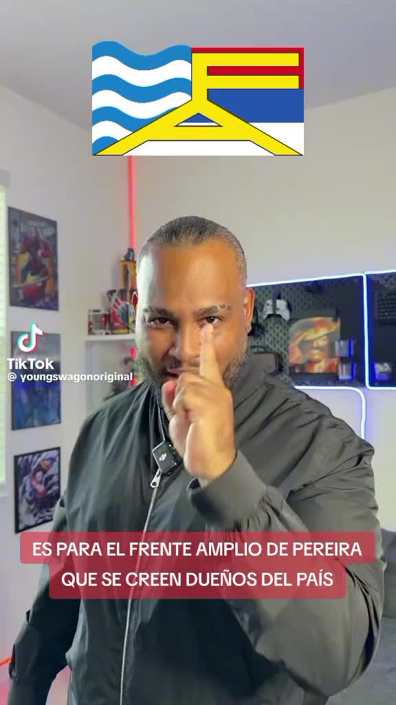 @javi