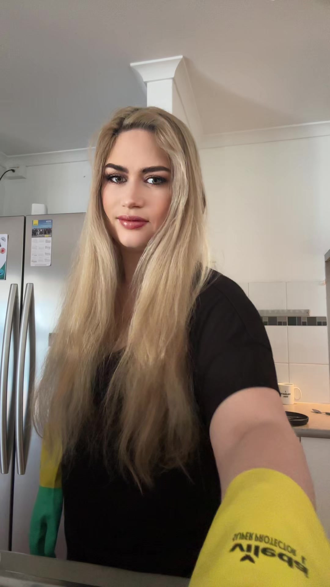 @Dani B