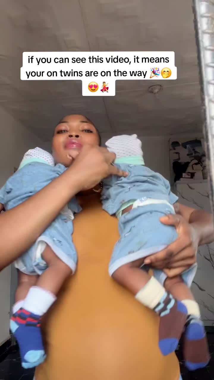 @Omoh🦋🦋Lahyor🌏