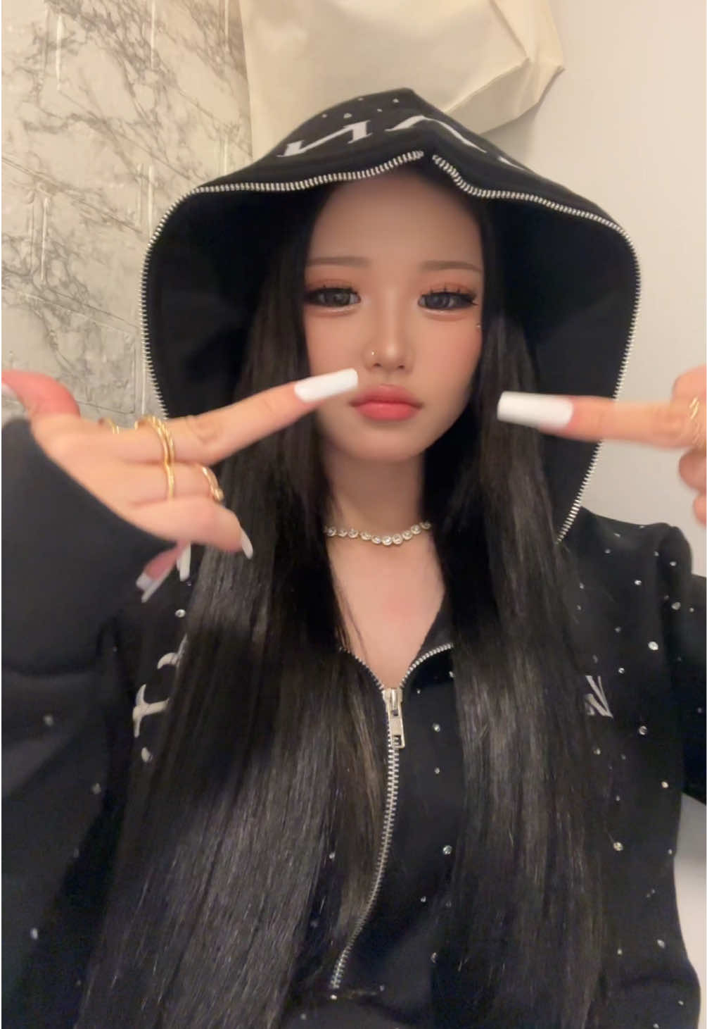 @Ria