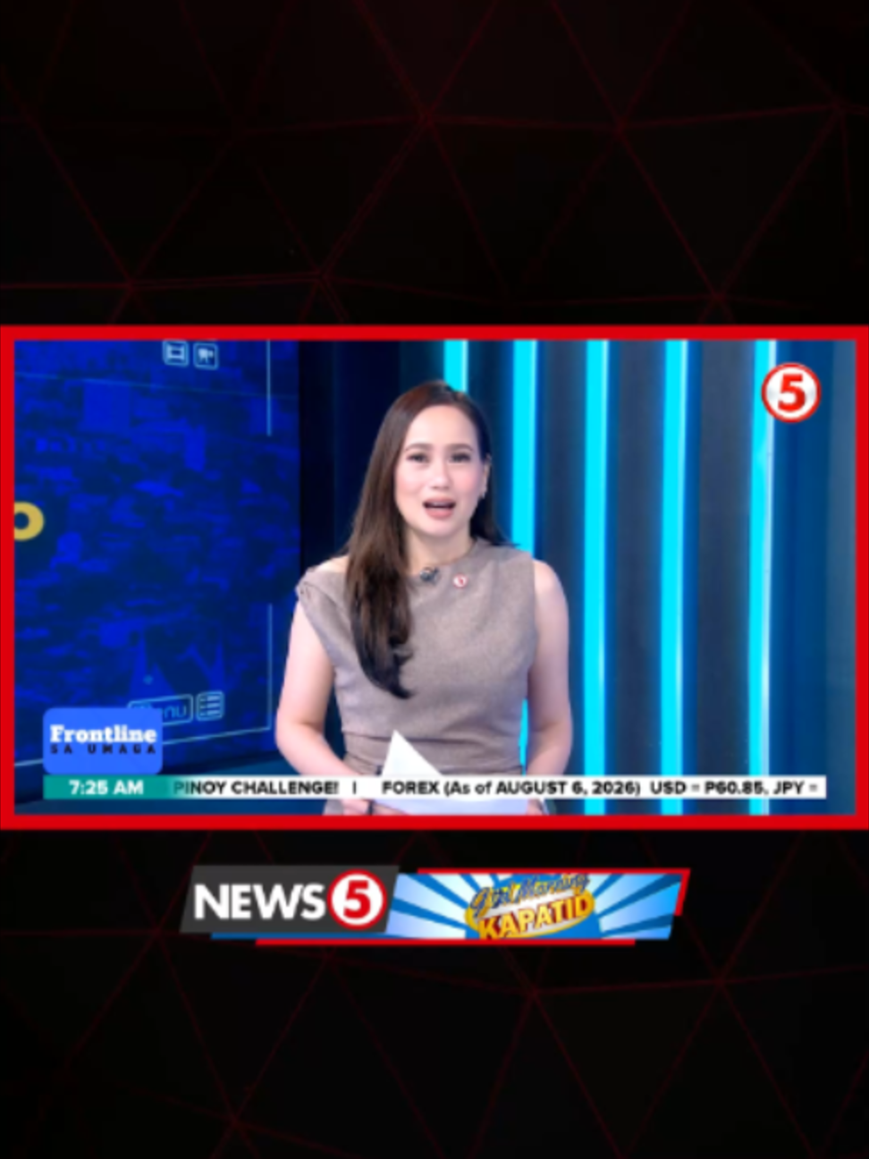 @News5