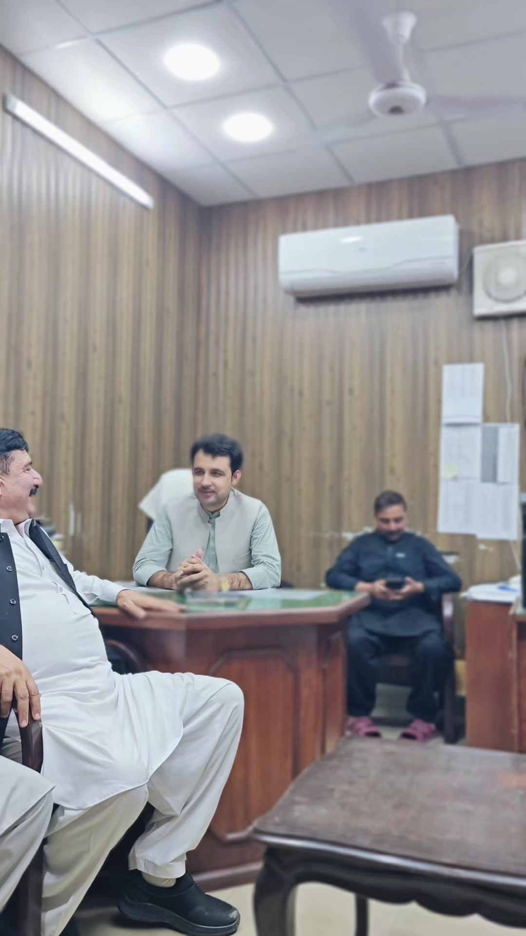 @Farhan Ali Yousafzai