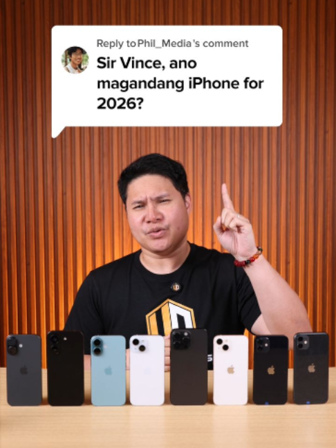 @Unbox Diaries