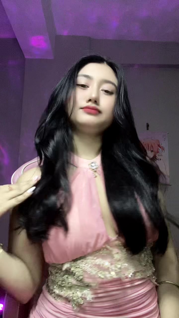 @Amelia Boo710