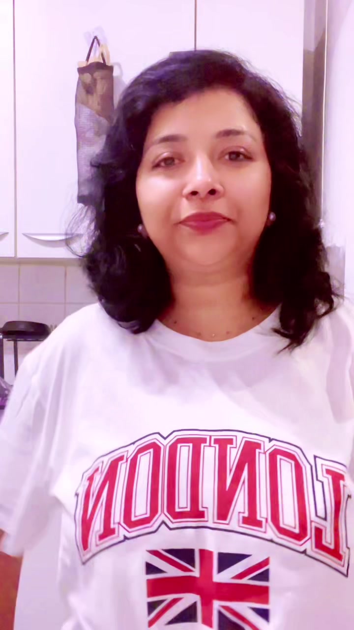@judesonaneesh( viji)