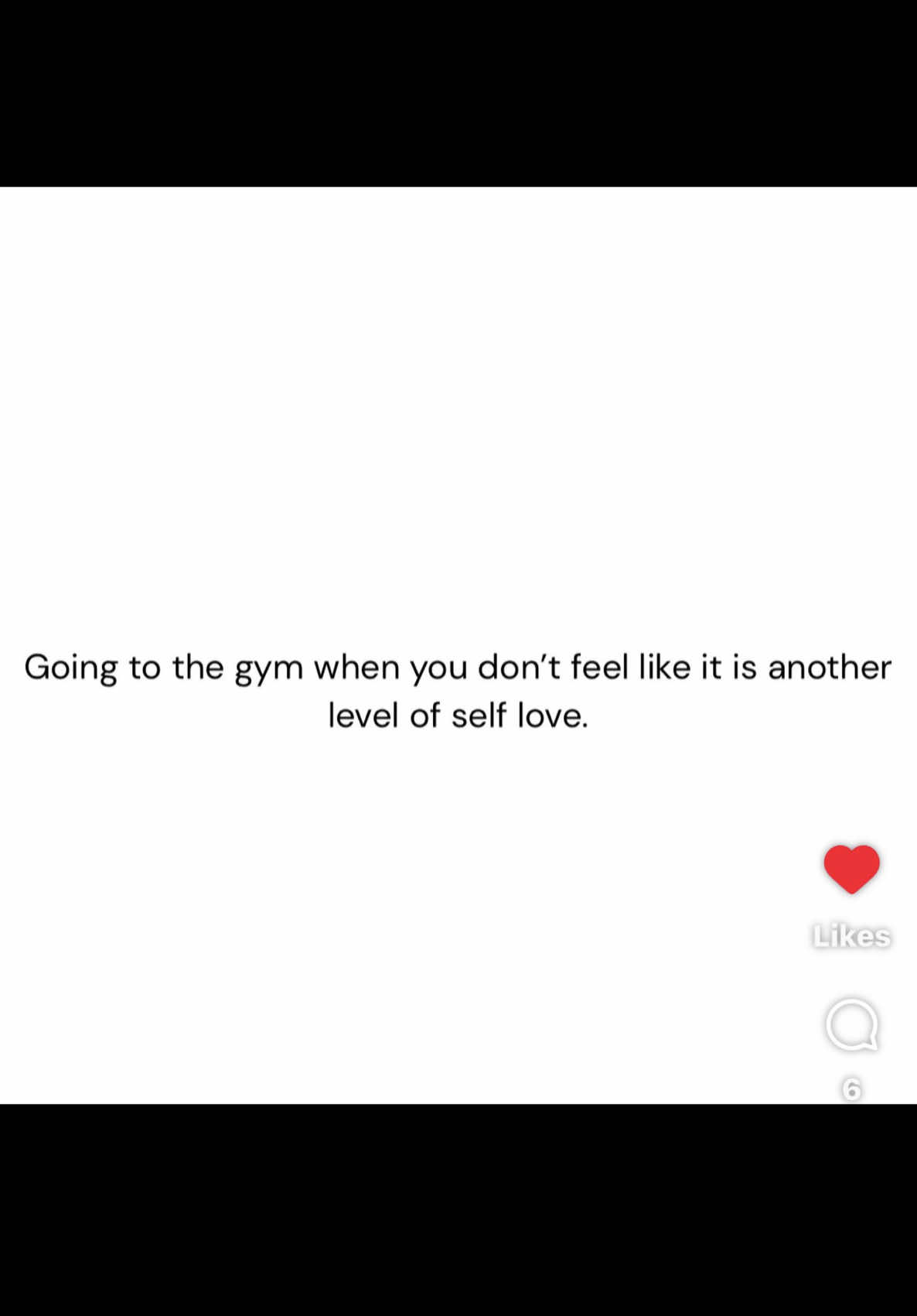 @Shalonte Harris