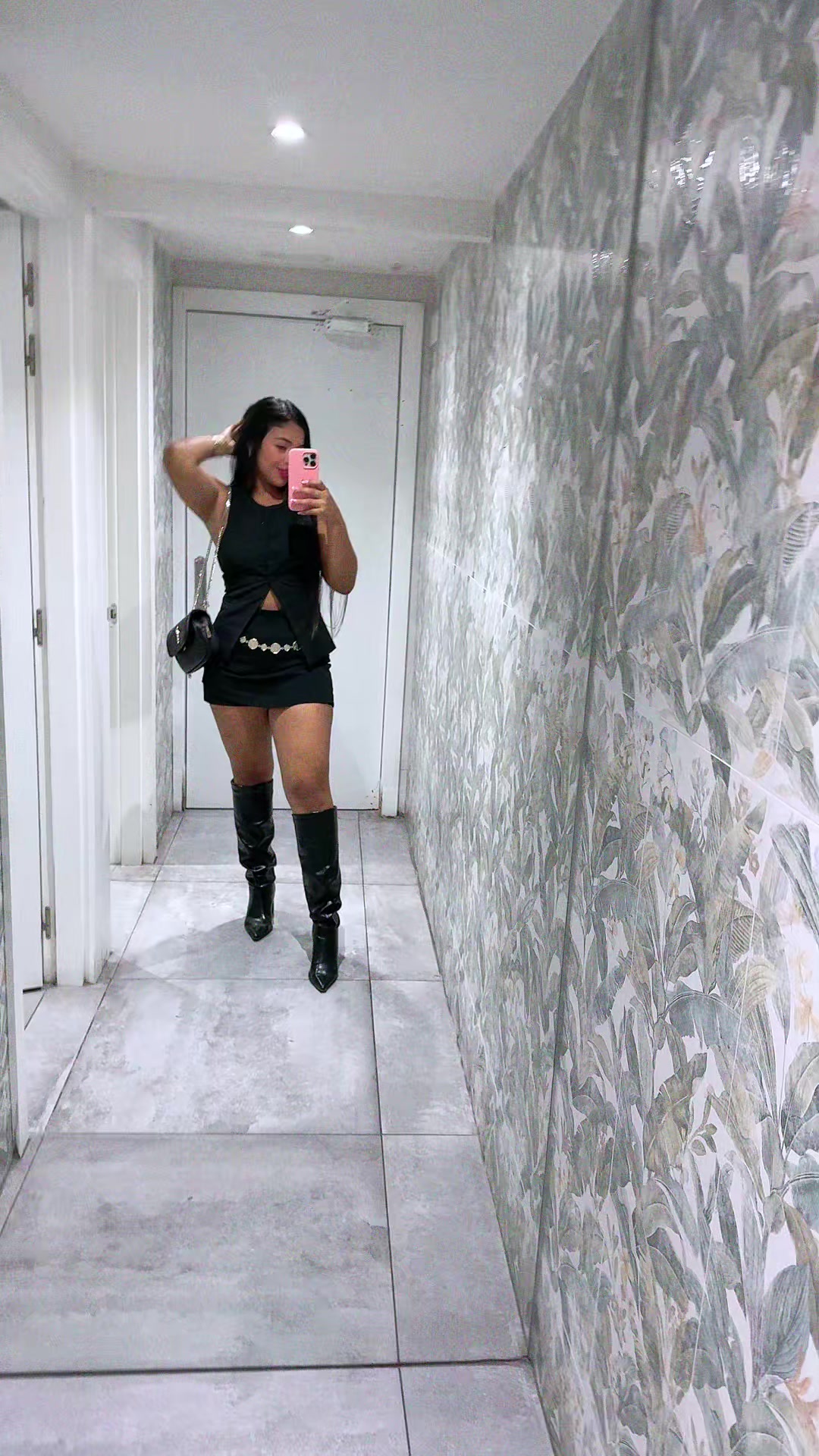 @Aguzz.23