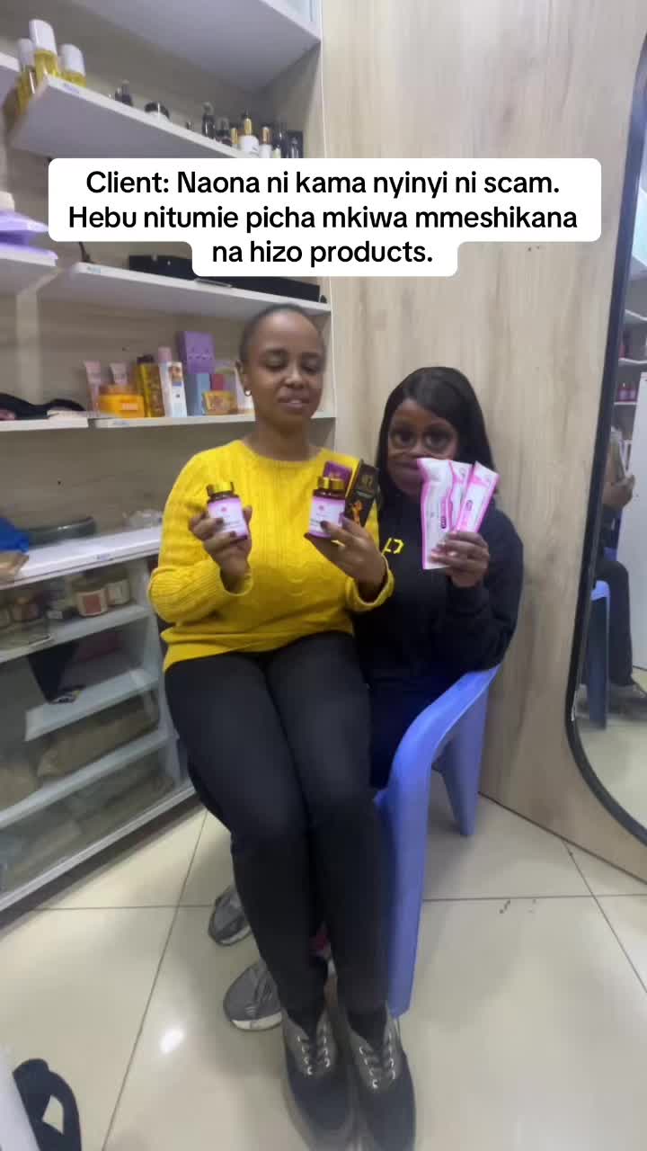 @Koko Naturals