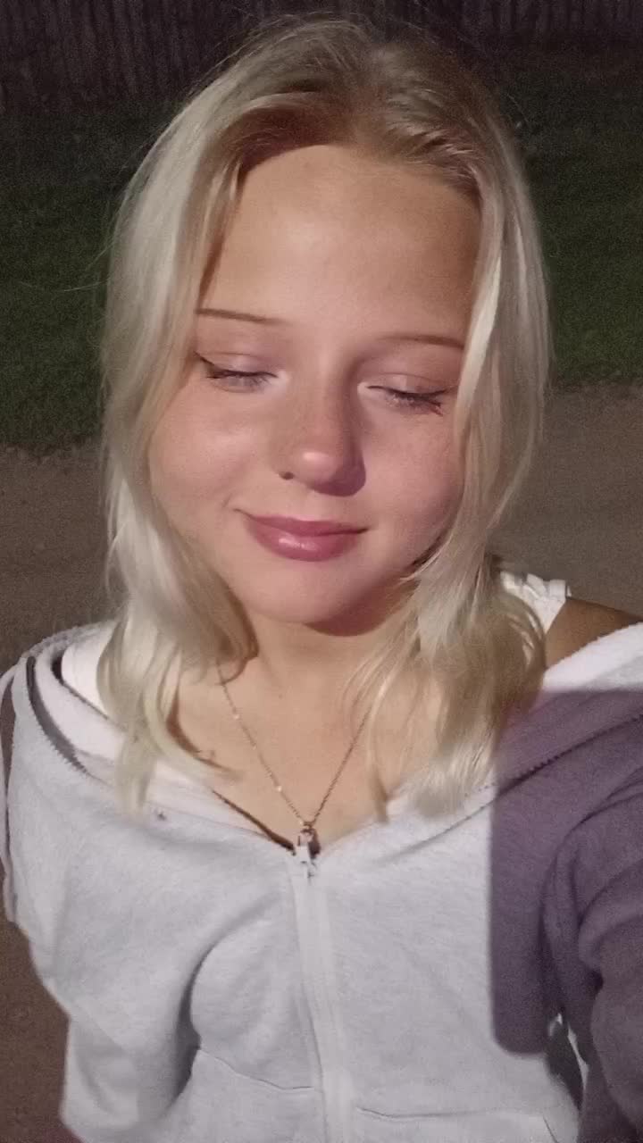 @ну Ксенёк (?)