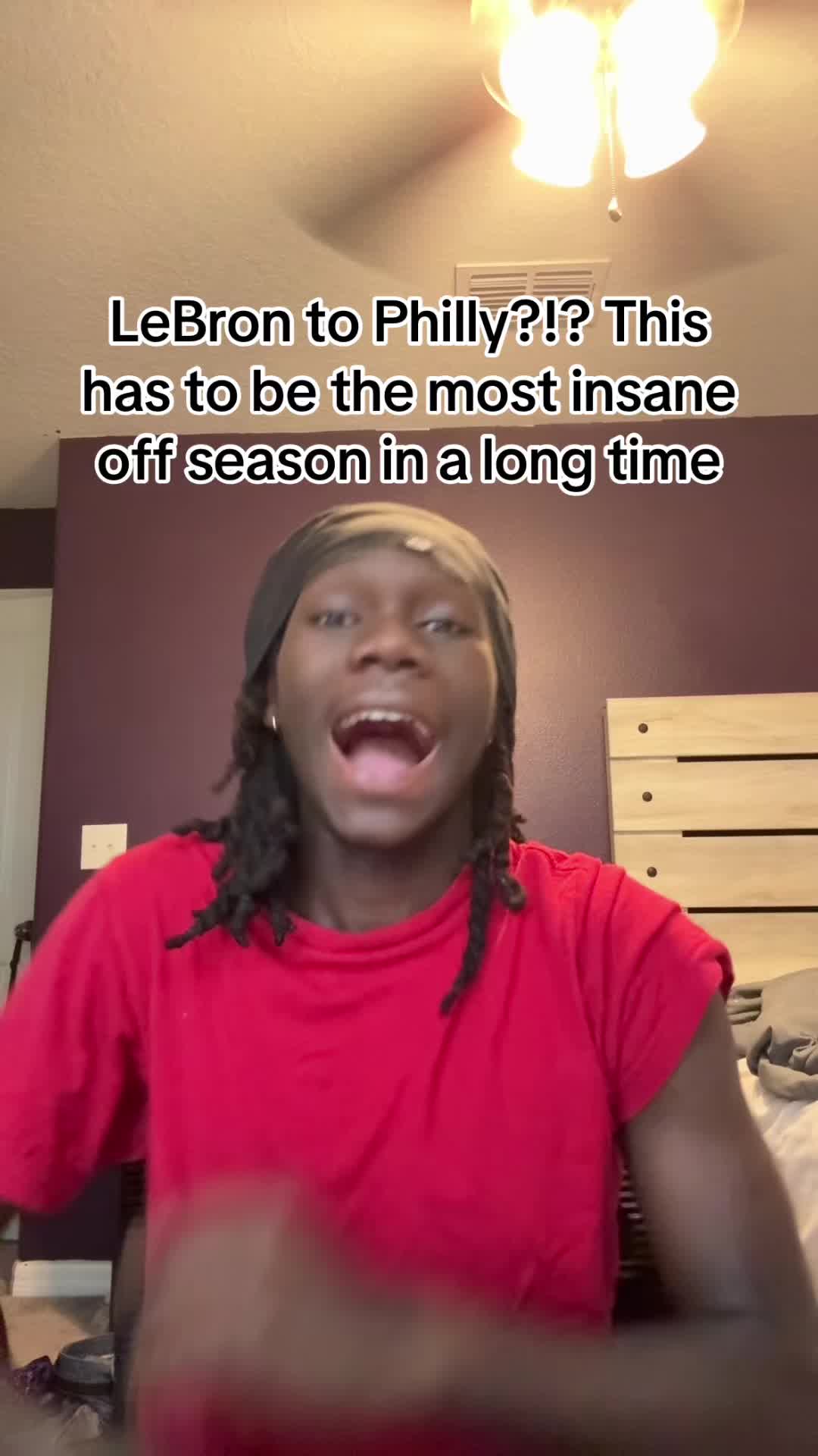 @ajthesaucyone_yt