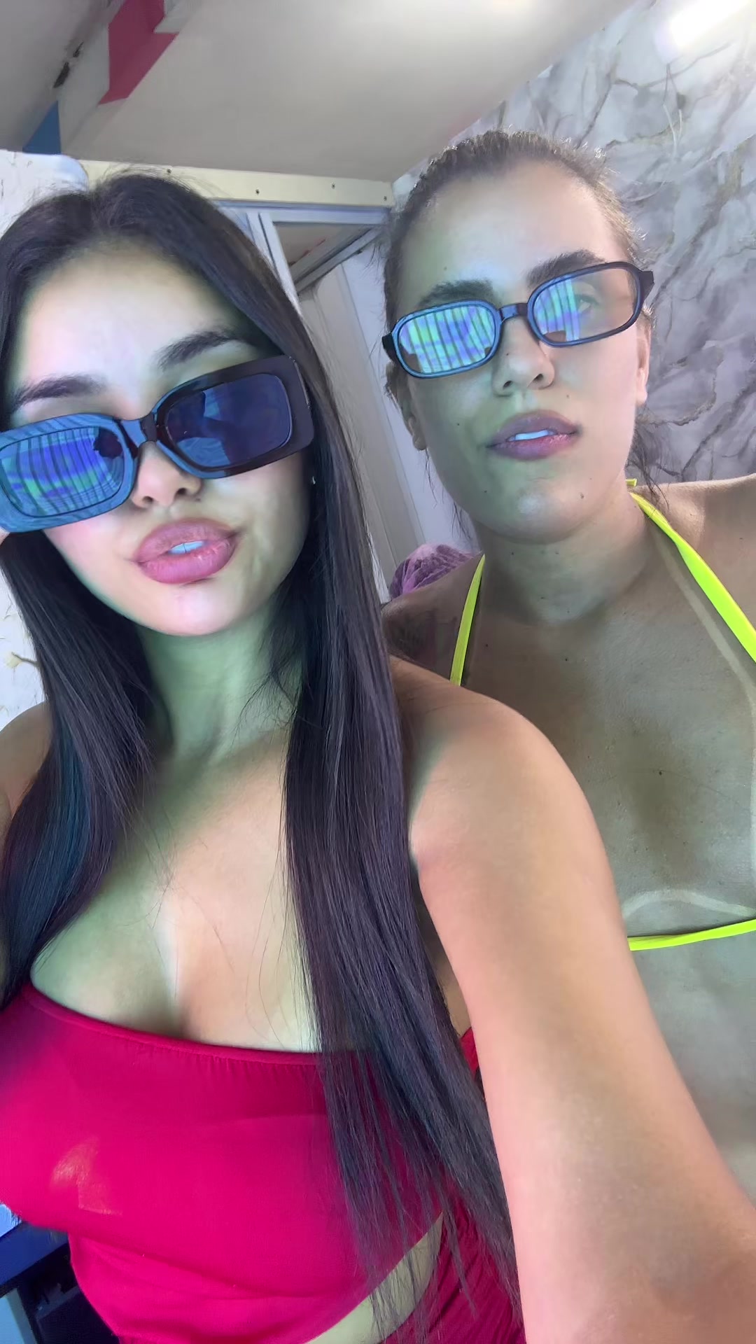 @Luluzinha 💖
