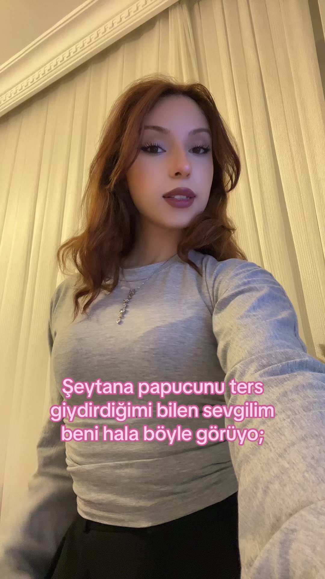 @𝓜𝓮𝓵𝓲𝓴𝓮 𝓒̧