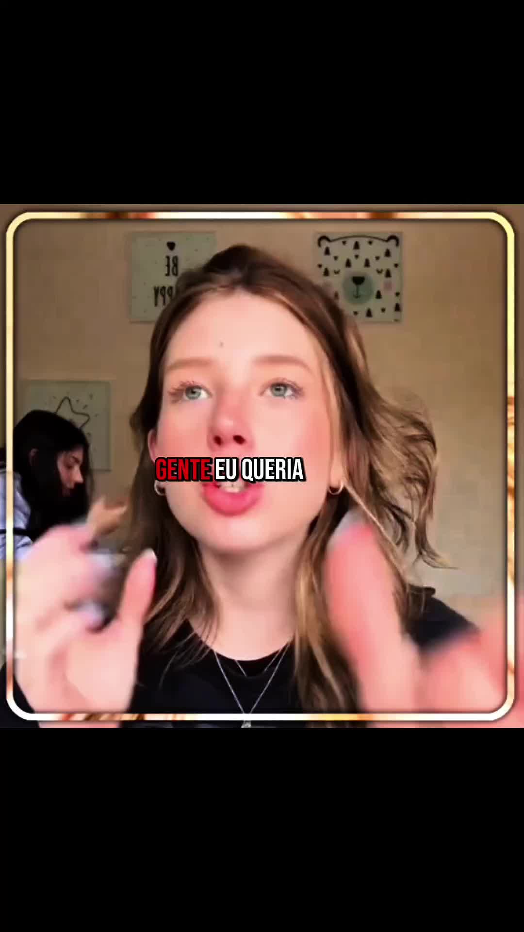 @SARAH ☆