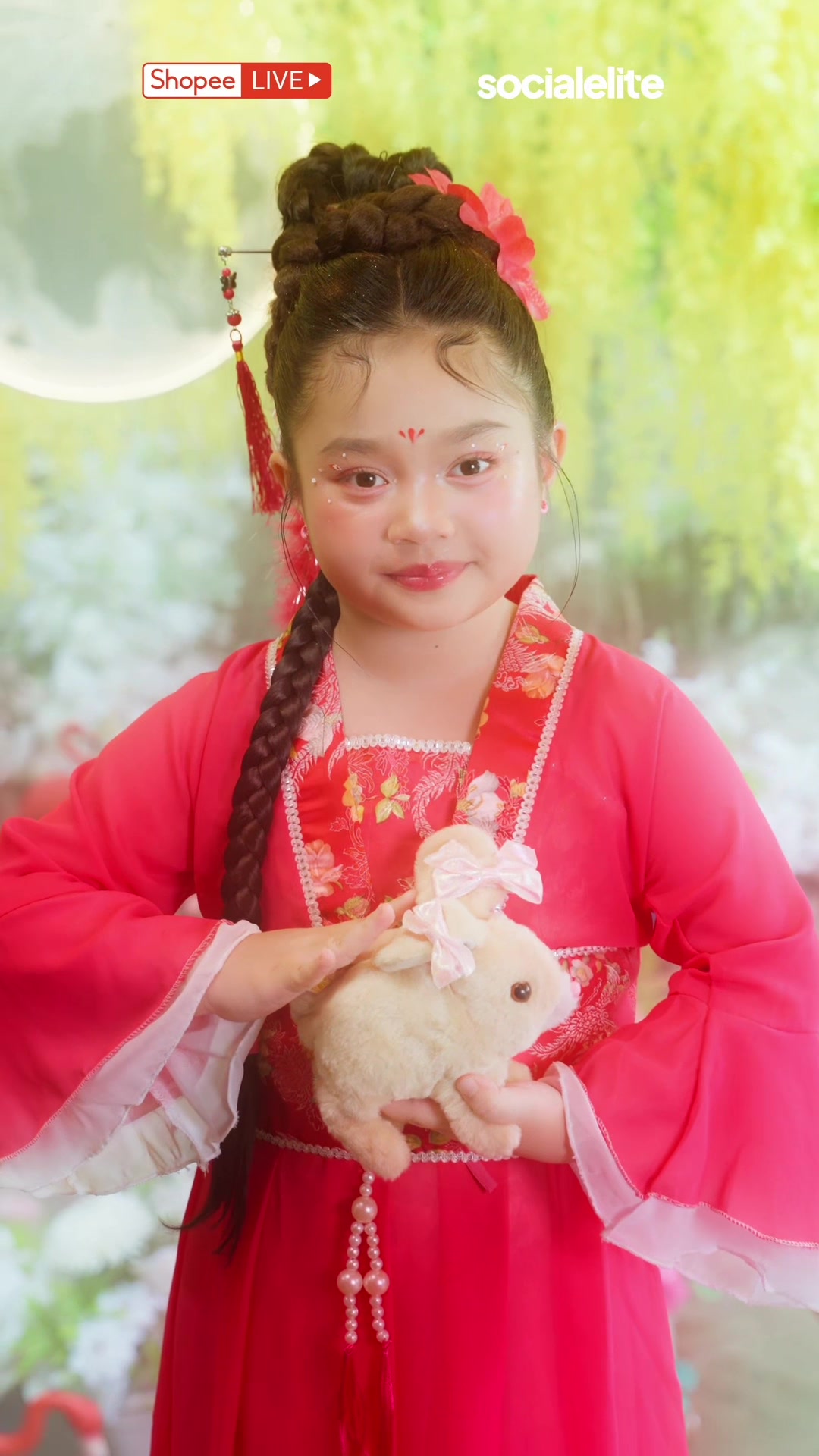@Lê Dương Bảo.Lâm