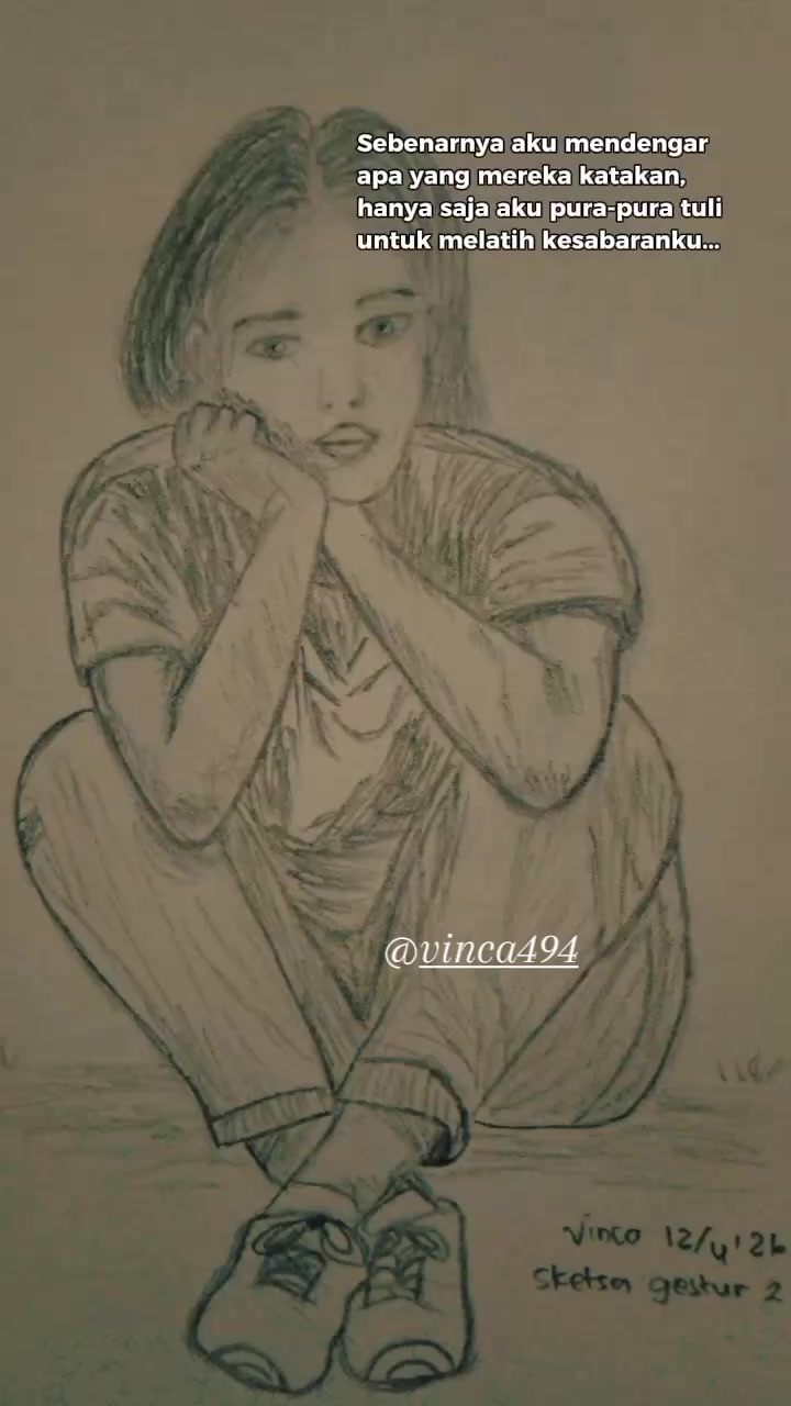 @vinca494