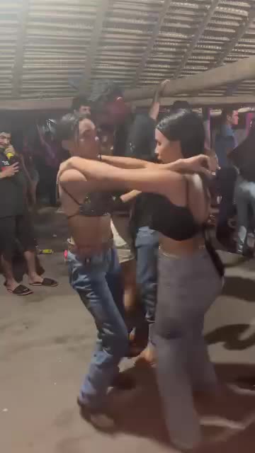 @mary_forrozeira_ofc05