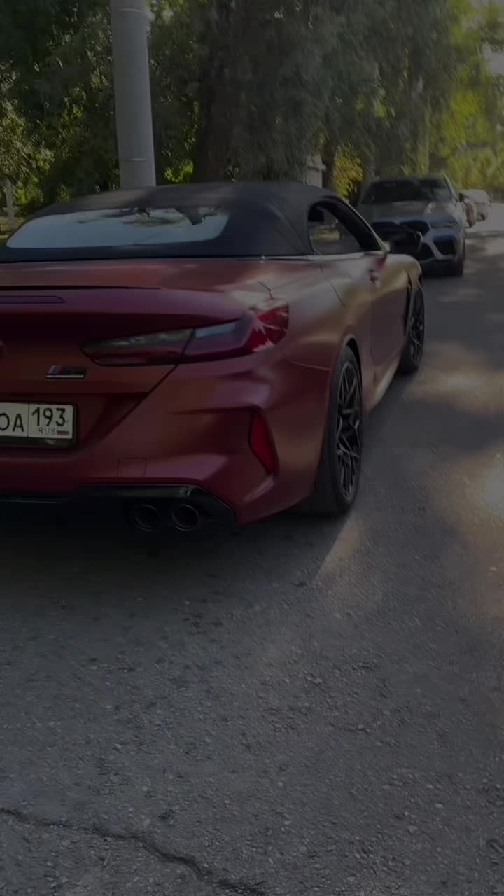 @nurly323