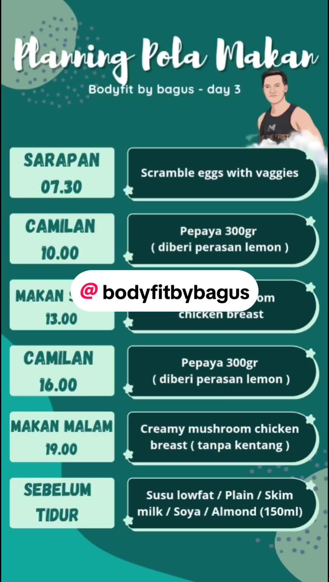 @Mak Erte03