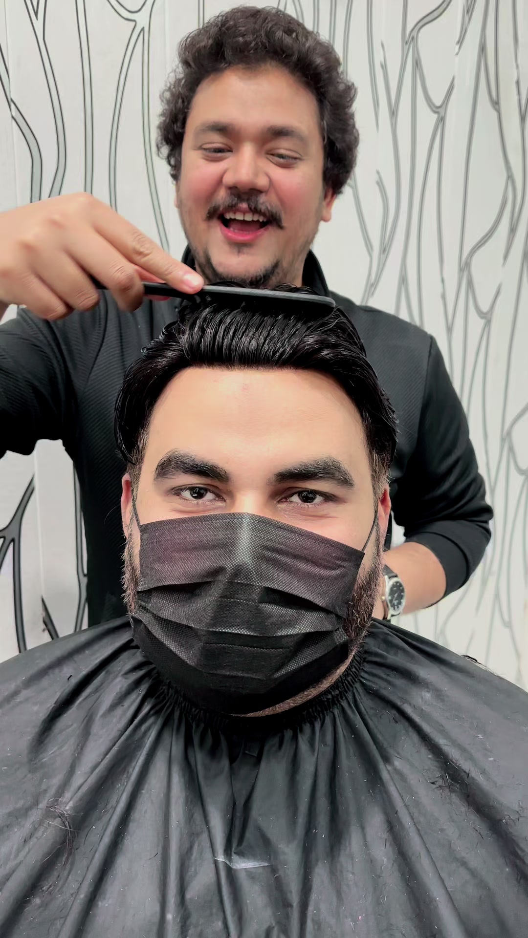 @hairsolutionclub9✅